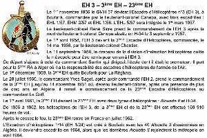 205- ARMEE DE L'AIR EN ALGERIE 1945-1962-53 (2)